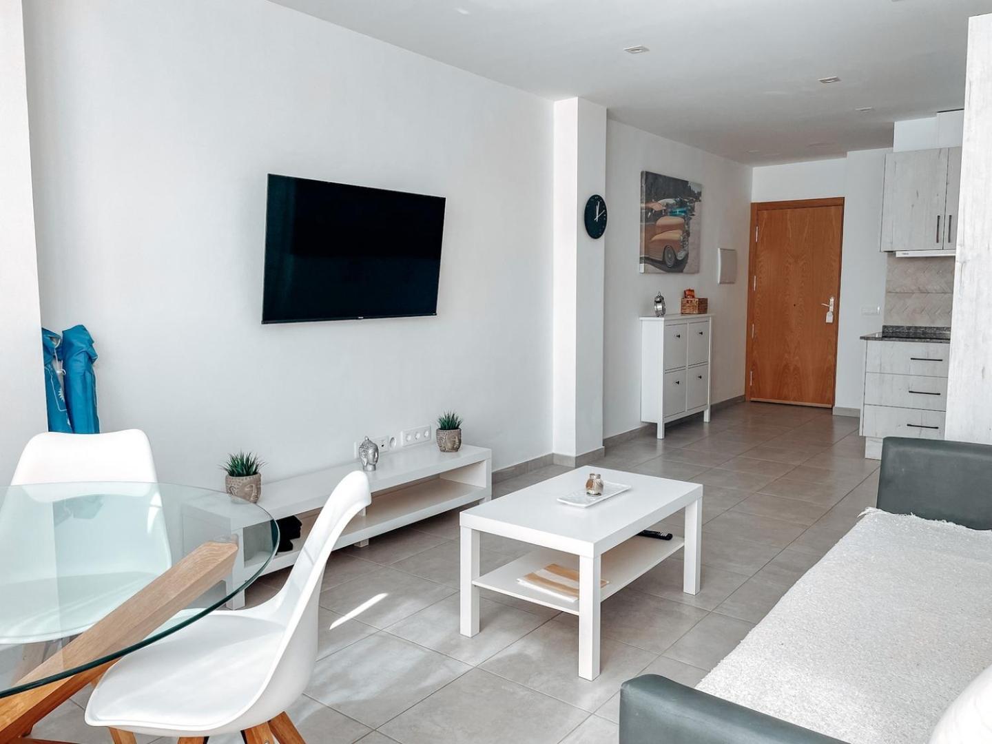 Fee4Me Galdar, Agaete Valley And Sardinas Beach Ngoại thất bức ảnh